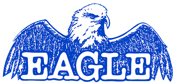 EAGLE SPECIALTY PRODUCTS, INC.